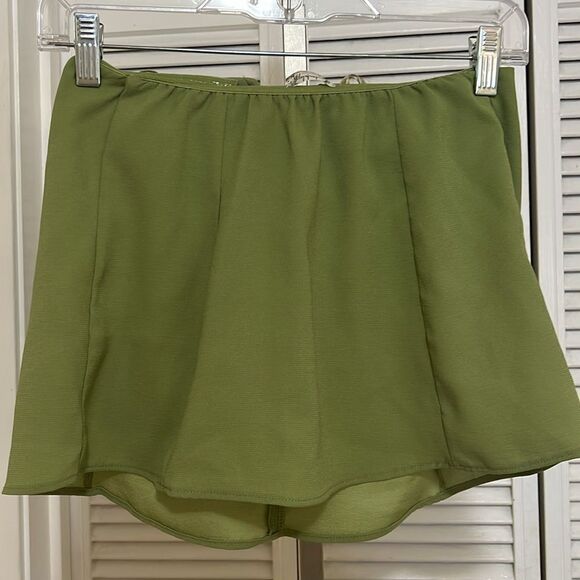 Free people tube top - Picture 6 of 7